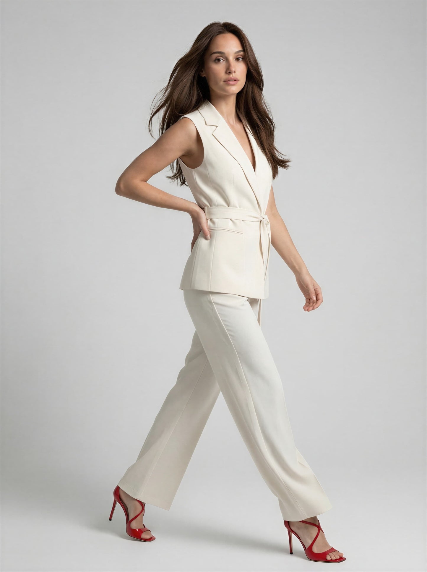 ELYSIA | Conjunto Elegancia Atemporal