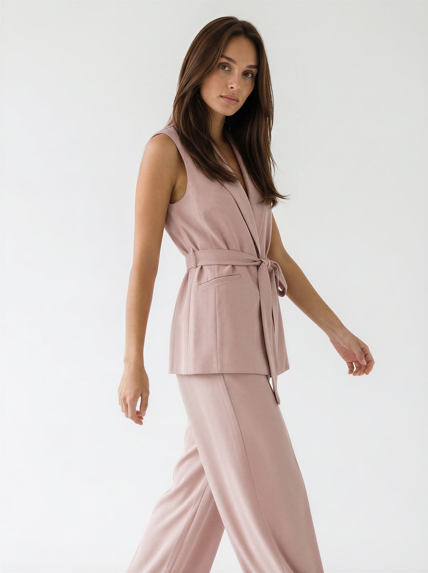 ELYSIA | Conjunto Elegancia Atemporal