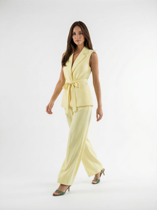 ELYSIA | Conjunto Elegancia Atemporal