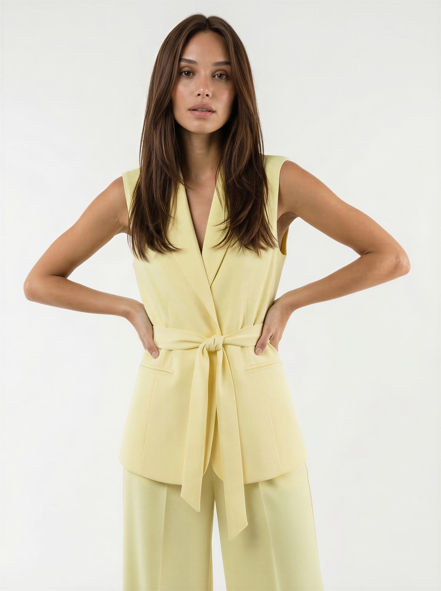ELYSIA | Conjunto Elegancia Atemporal
