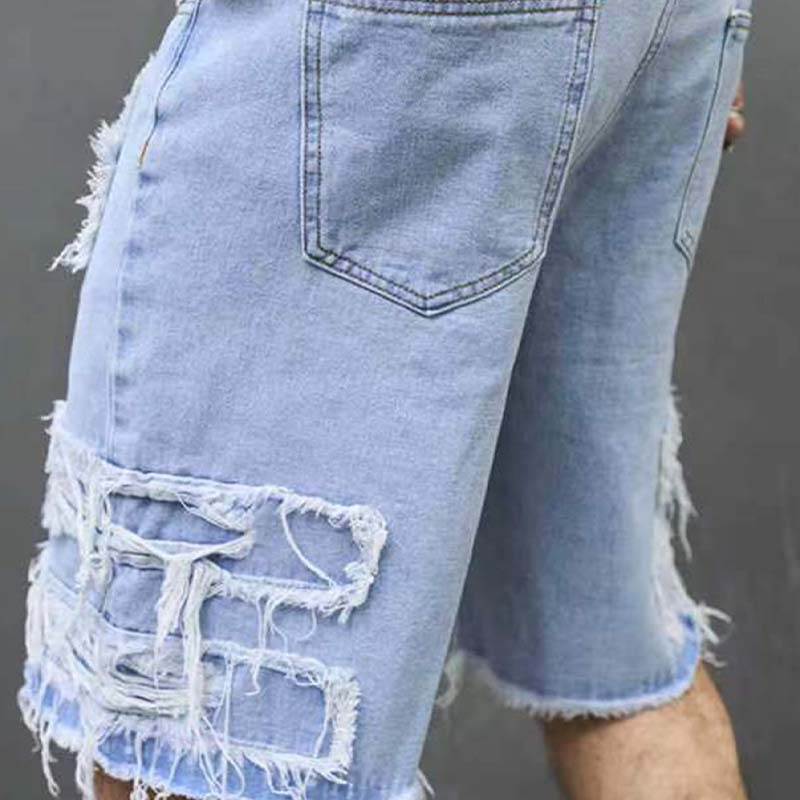 ASTER | Denim Atemporal