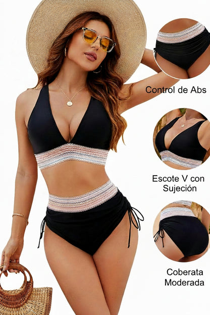 SOLÉA | Diseñado para atraer miradas