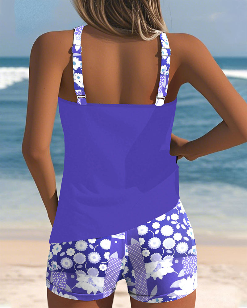 MARINA | El verano hecho estilo