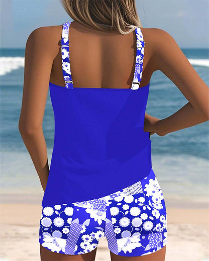 MARINA | El verano hecho estilo