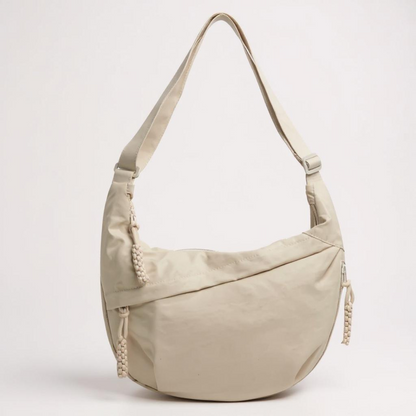 NOVA | Bolso de Hombro Media Luna