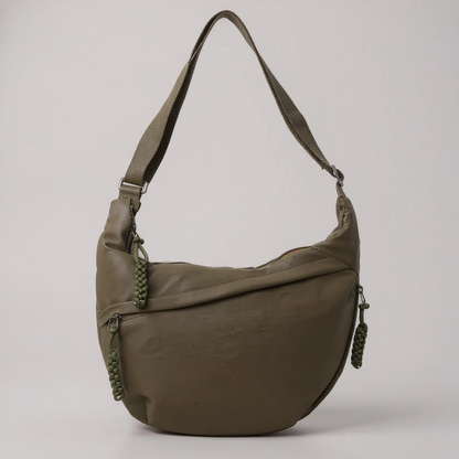 NOVA | Bolso de Hombro Media Luna