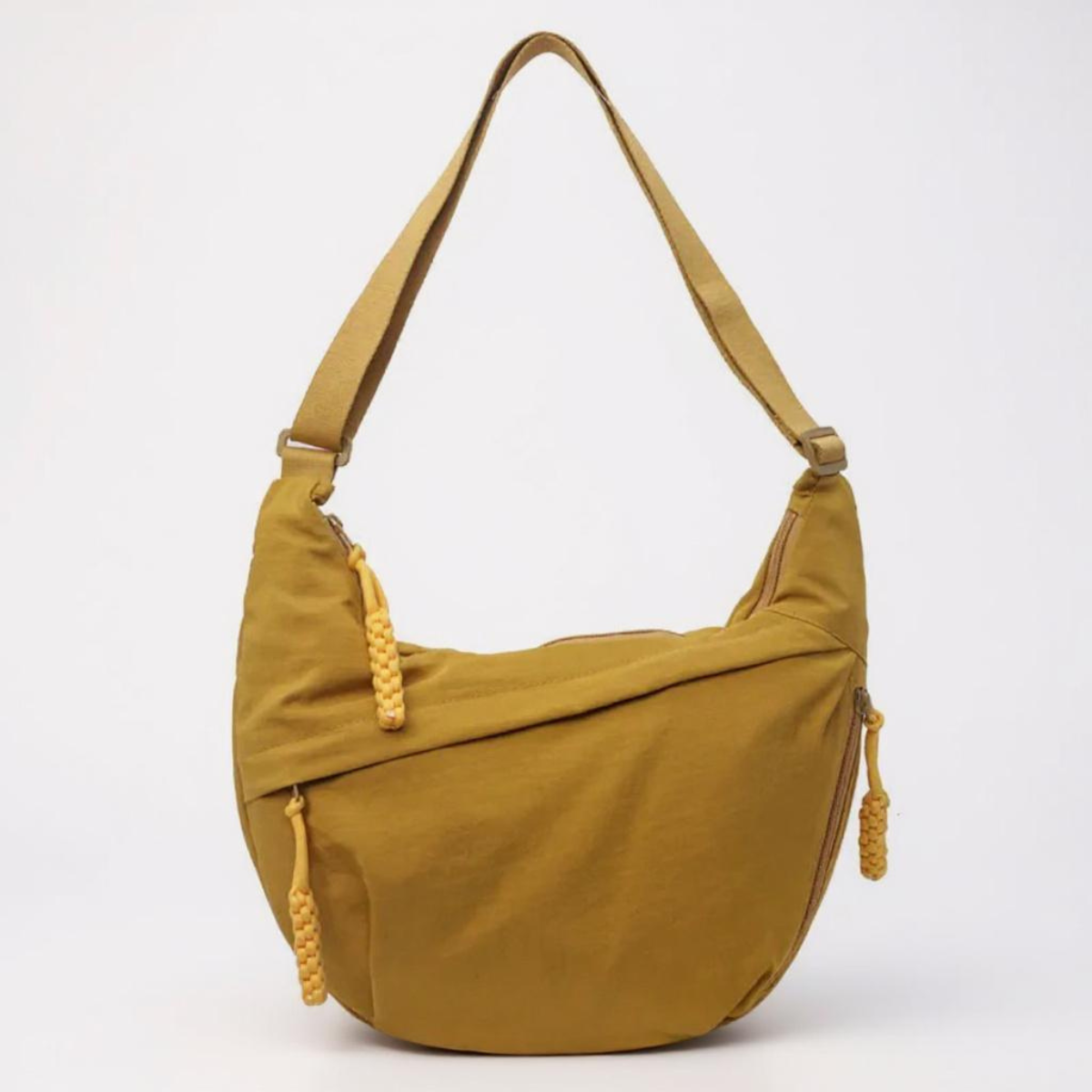 NOVA | Bolso de Hombro Media Luna