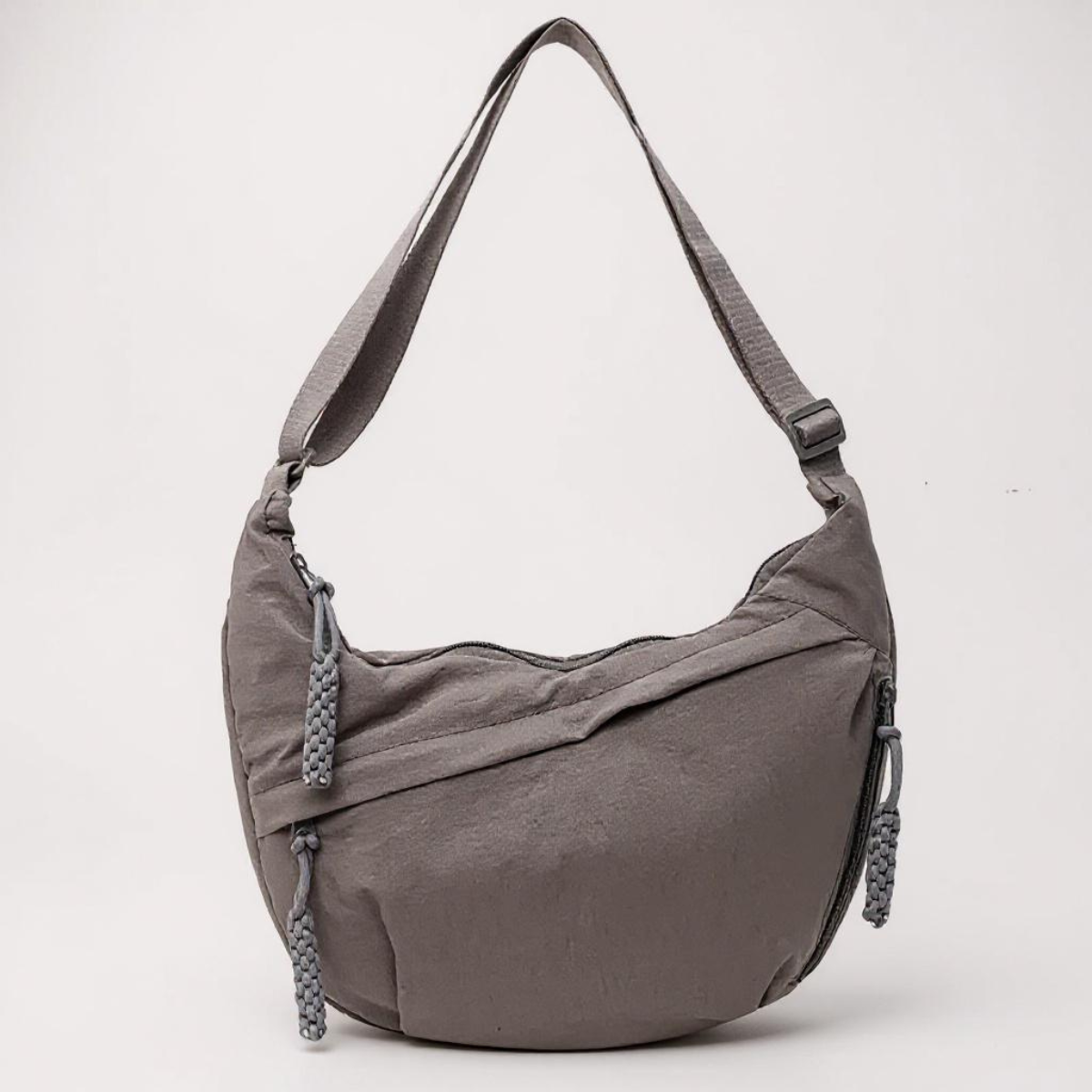 NOVA | Bolso de Hombro Media Luna