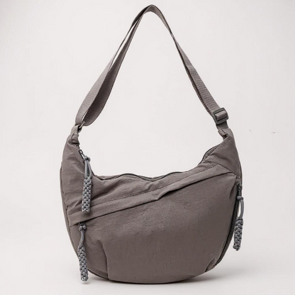 NOVA | Bolso de Hombro Media Luna