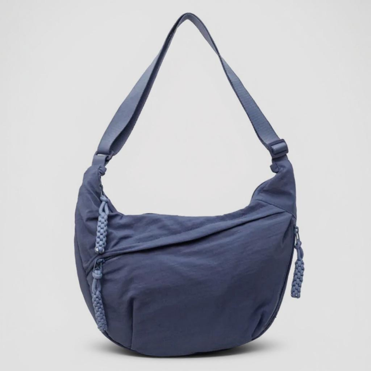 NOVA | Bolso de Hombro Media Luna