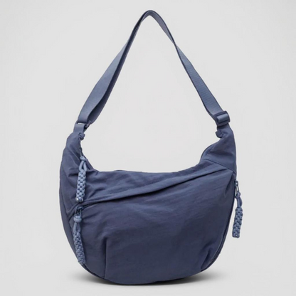 NOVA | Bolso de Hombro Media Luna