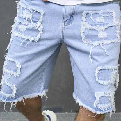 ASTER | Denim Atemporal