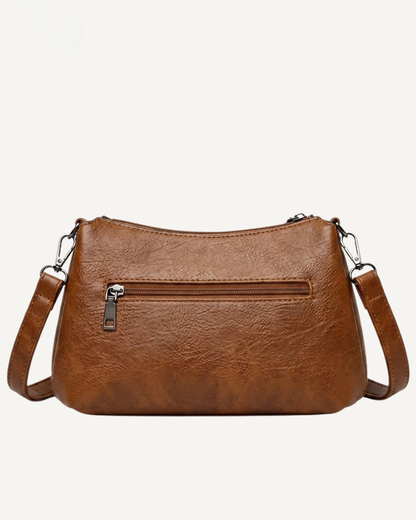 MIRA | Bolso Bandolera