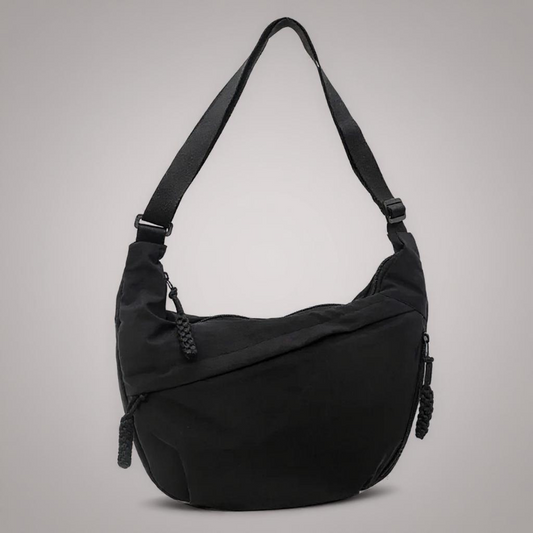 NOVA | Bolso de Hombro Media Luna