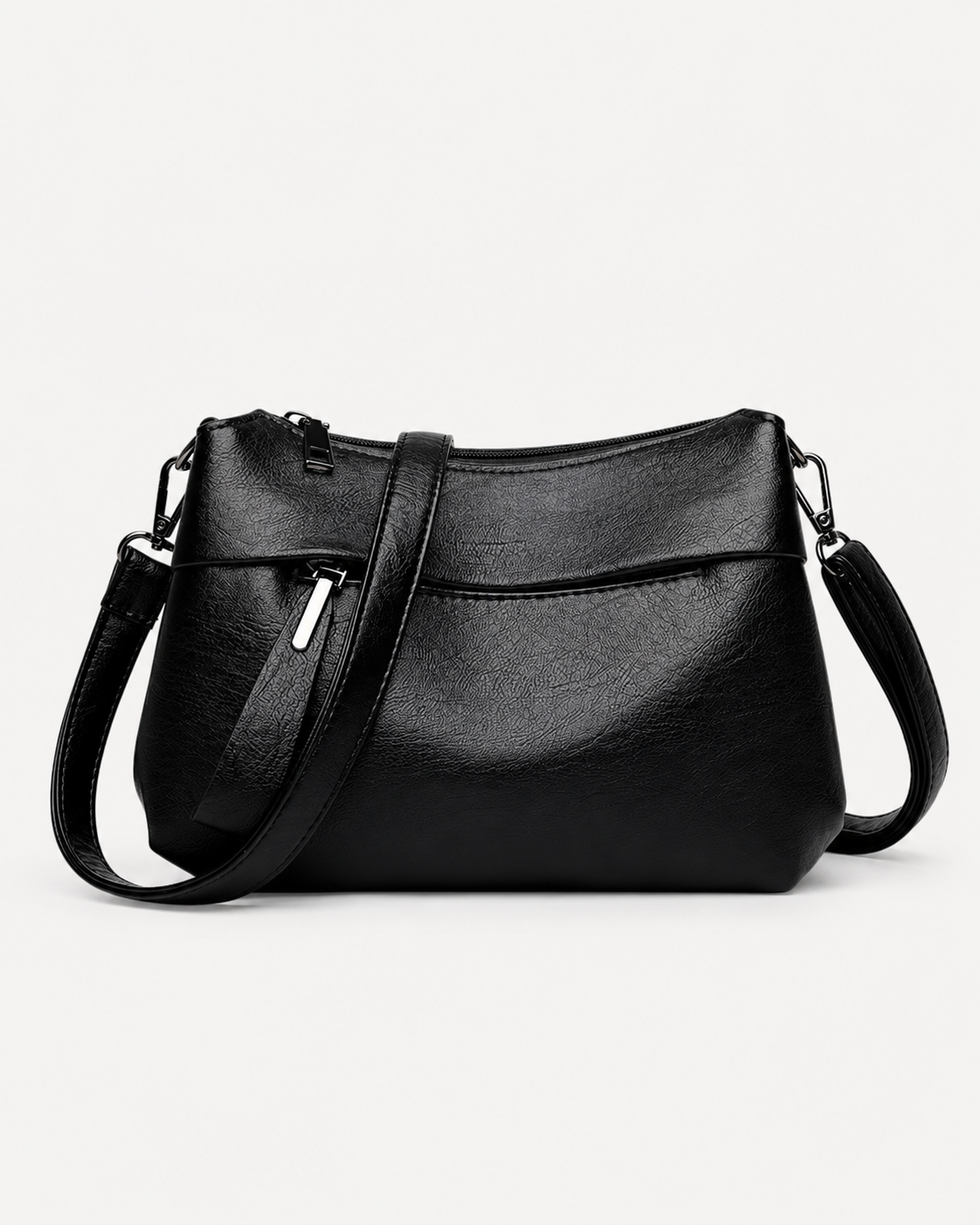 MIRA | Bolso Bandolera