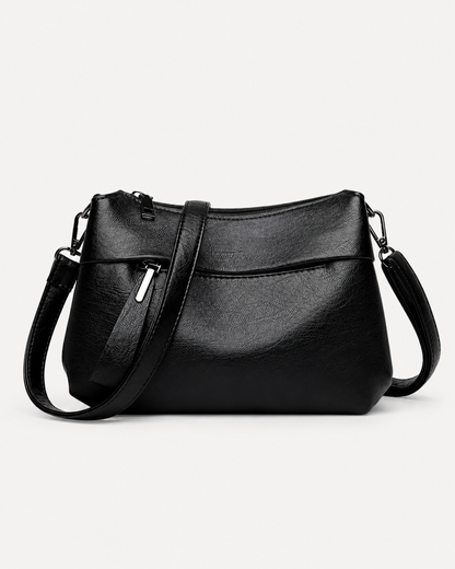 MIRA | Bolso Bandolera