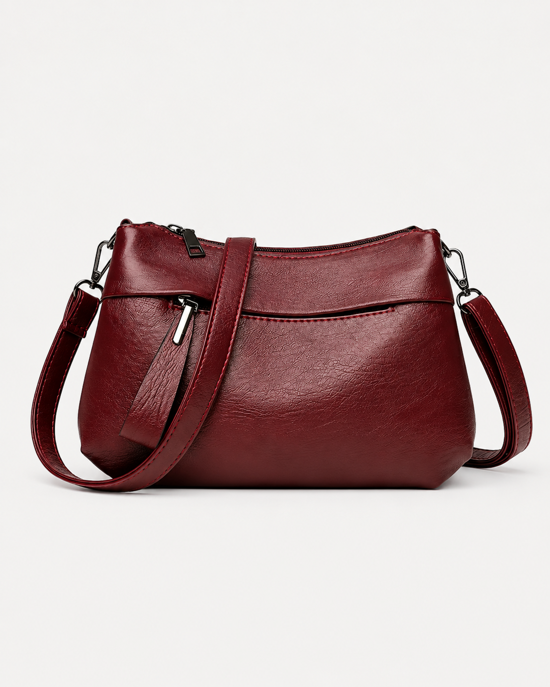 MIRA | Bolso Bandolera