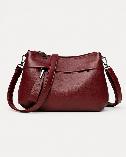 MIRA | Bolso Bandolera