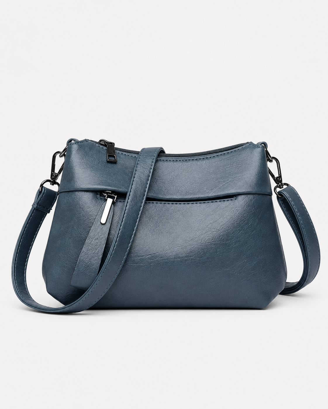 MIRA | Bolso Bandolera