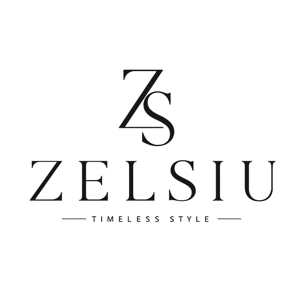 Zelsiu