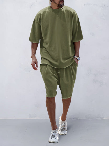 ATLAS | Presencia que no pasa desapercibida