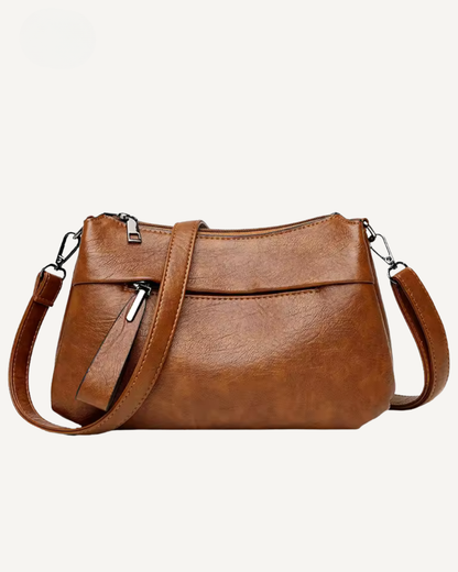 MIRA | Bolso Bandolera