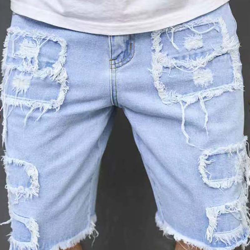 ASTER | Denim Atemporal