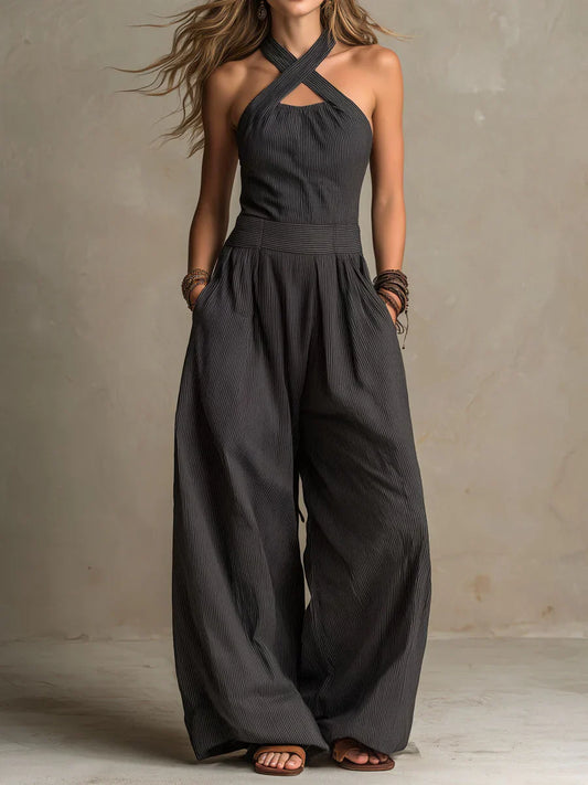 AURELIA | Mono Elegance Flow