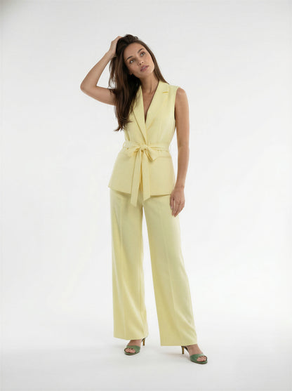 ELYSIA | Conjunto Elegancia Atemporal
