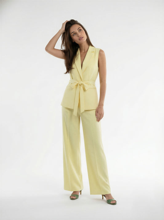 ELYSIA | Conjunto Elegancia Atemporal