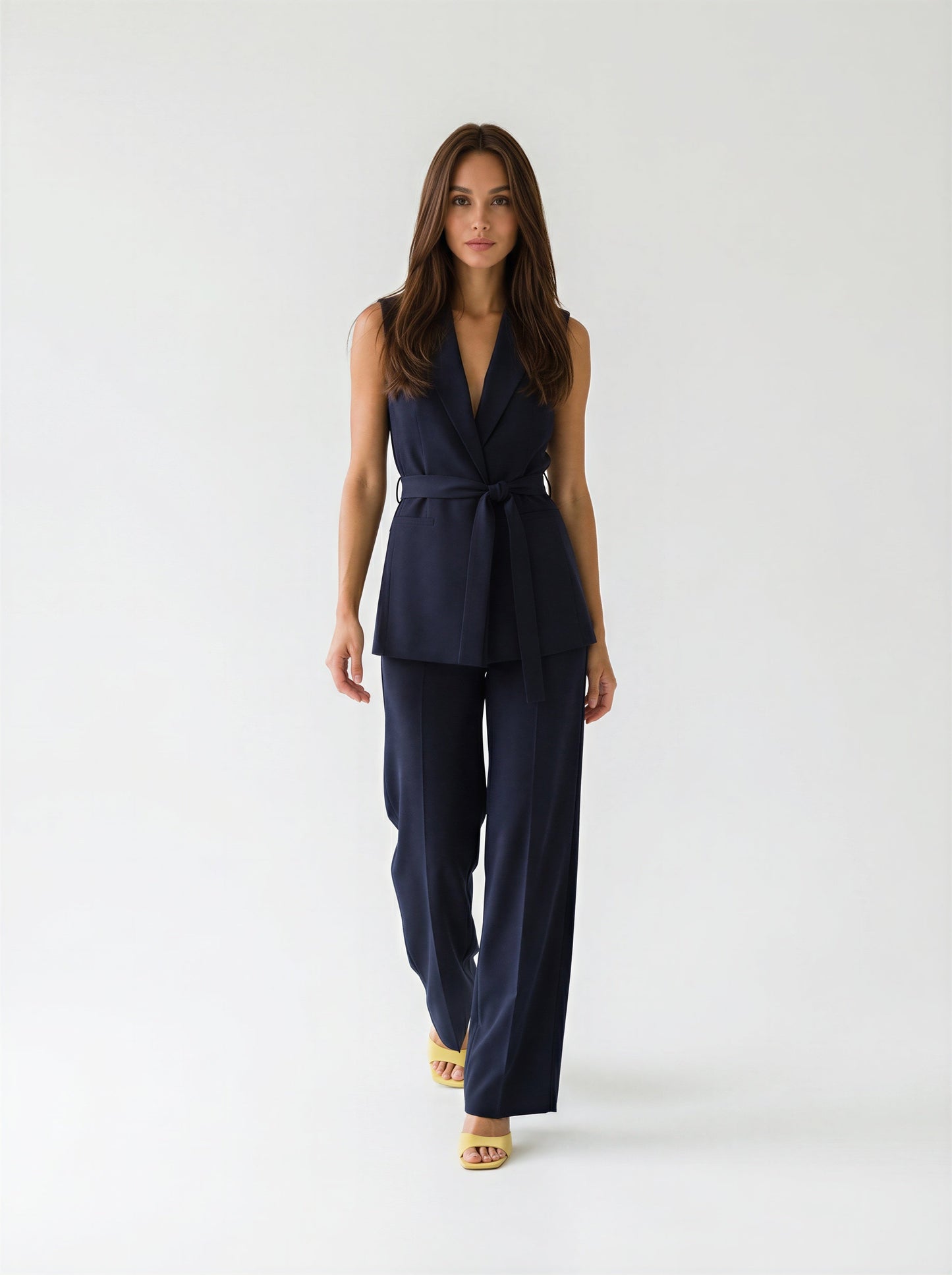 ELYSIA | Conjunto Elegancia Atemporal