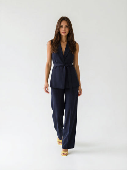 ELYSIA | Conjunto Elegancia Atemporal