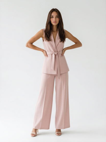 ELYSIA | Conjunto Elegancia Atemporal