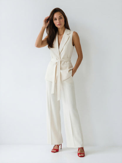 ELYSIA | Conjunto Elegancia Atemporal