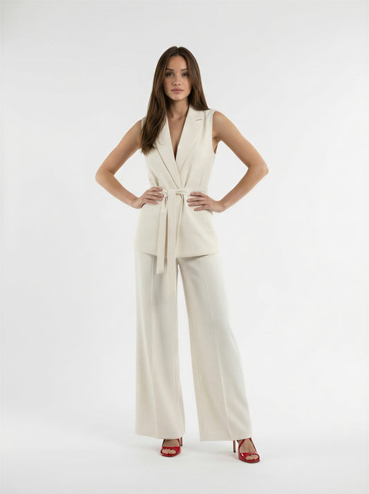 ELYSIA | Conjunto Elegancia Atemporal