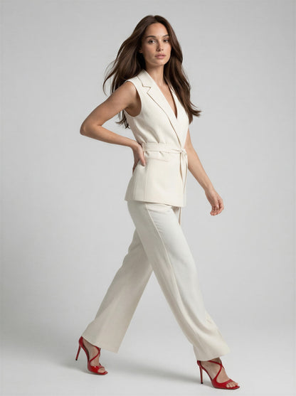 ELYSIA | Conjunto Elegancia Atemporal