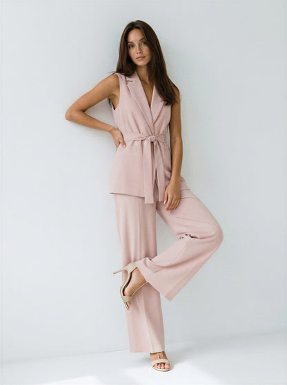 ELYSIA | Conjunto Elegancia Atemporal