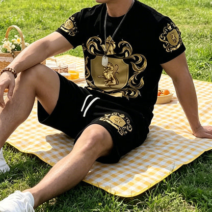 VALERIO | Distinción para el día a día
